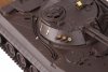 Eduard 36512 BMP-3 Zvezda 1/35